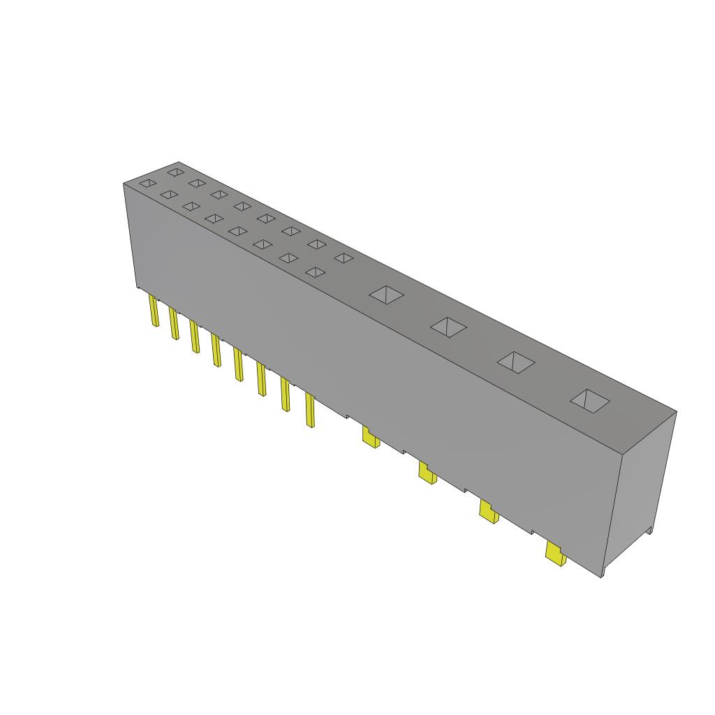 HPFC-108-01-T-D-04 product image